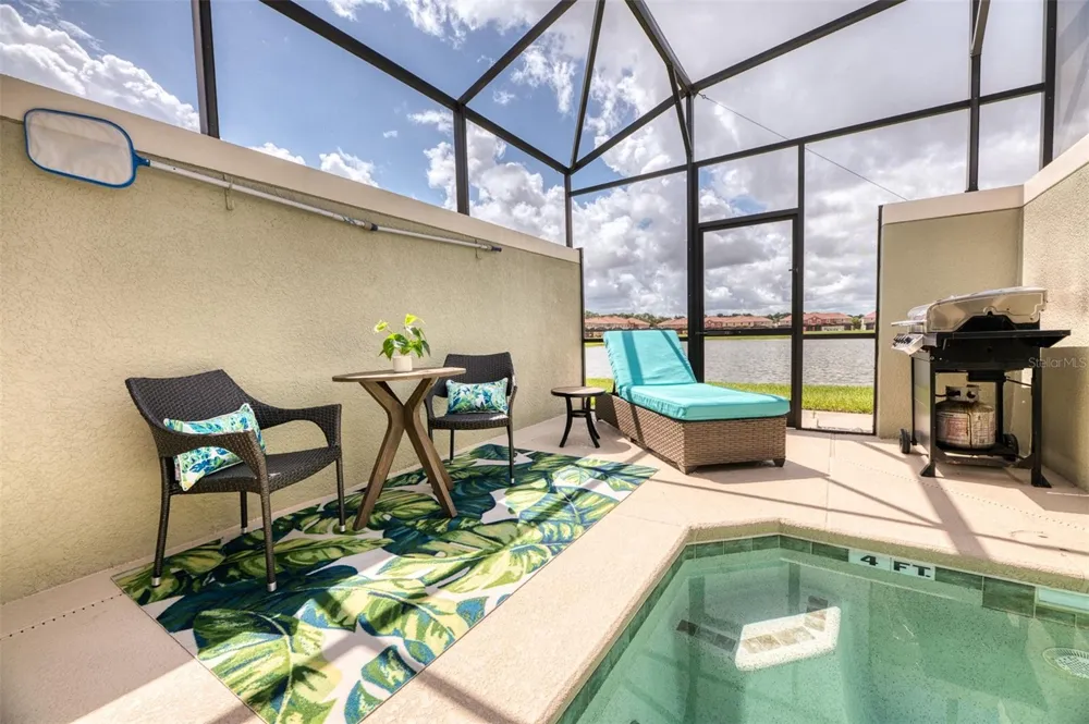 8938 CUBAN PALM ROAD Kissimmee, FL 34747