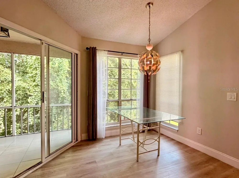 4607 GATE PLACE #202 Orlando, FL 32811
