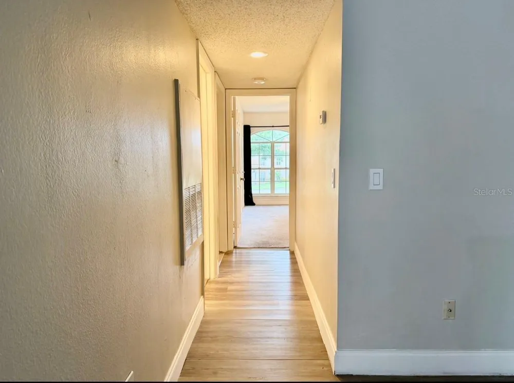 4607 GATE PLACE #202 Orlando, FL 32811