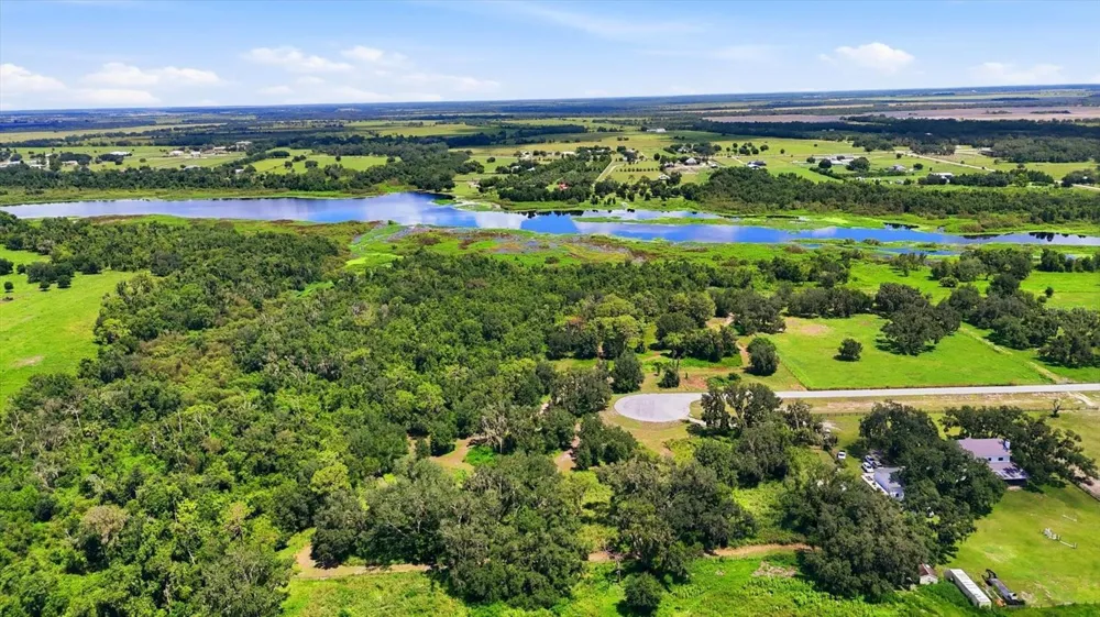 26115 39TH PL E BOULEVARD Myakka City, FL 34251