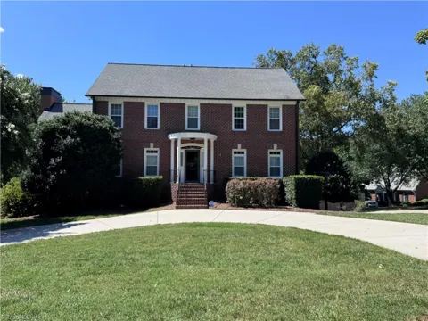3390 Sally Kirk Road