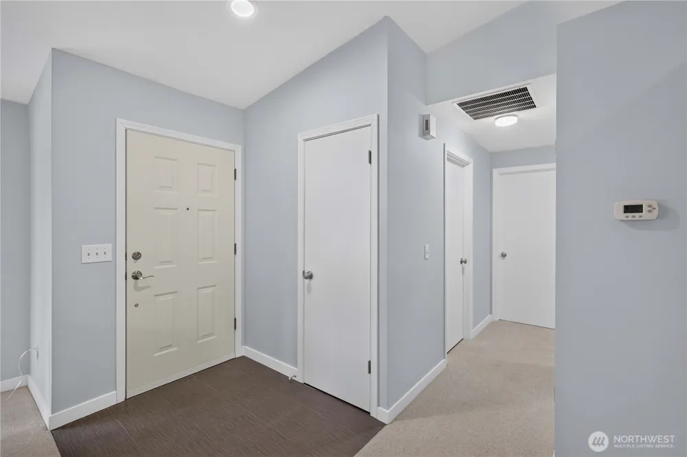17601 SE 268th Place Covington, WA 98042