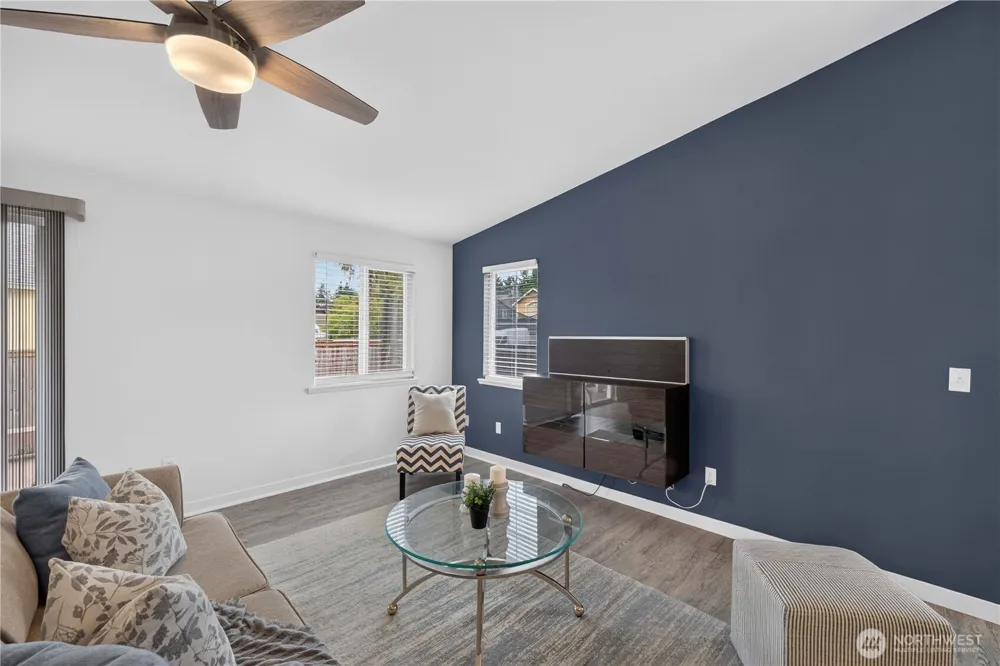17601 SE 268th Place Covington, WA 98042