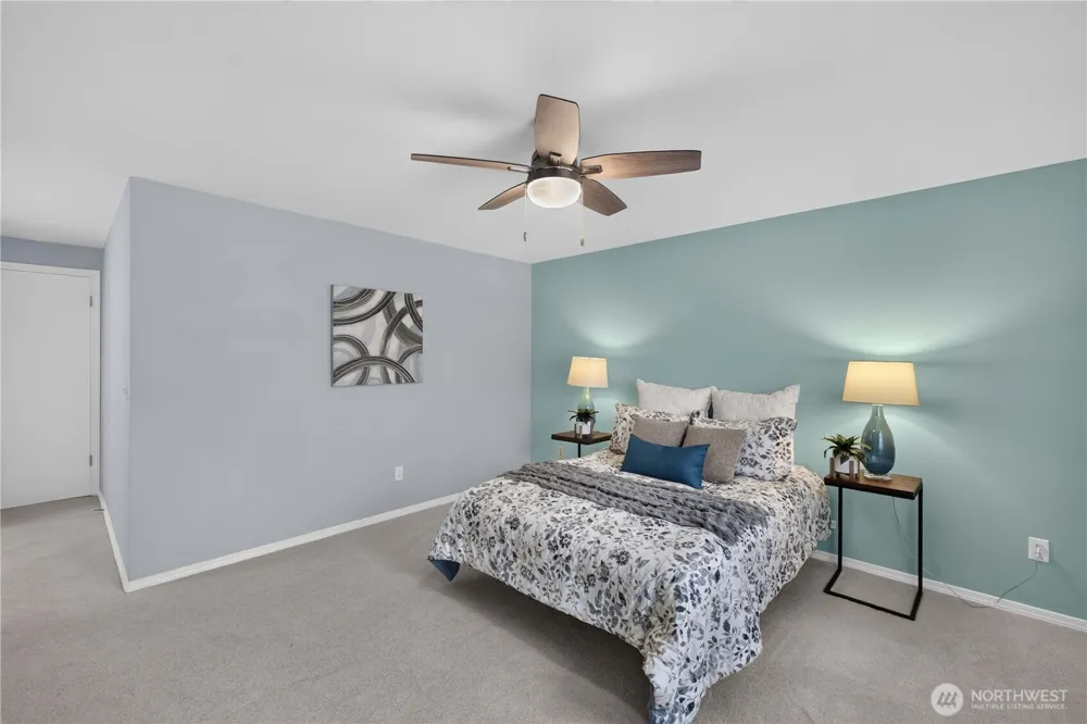 17601 SE 268th Place Covington, WA 98042