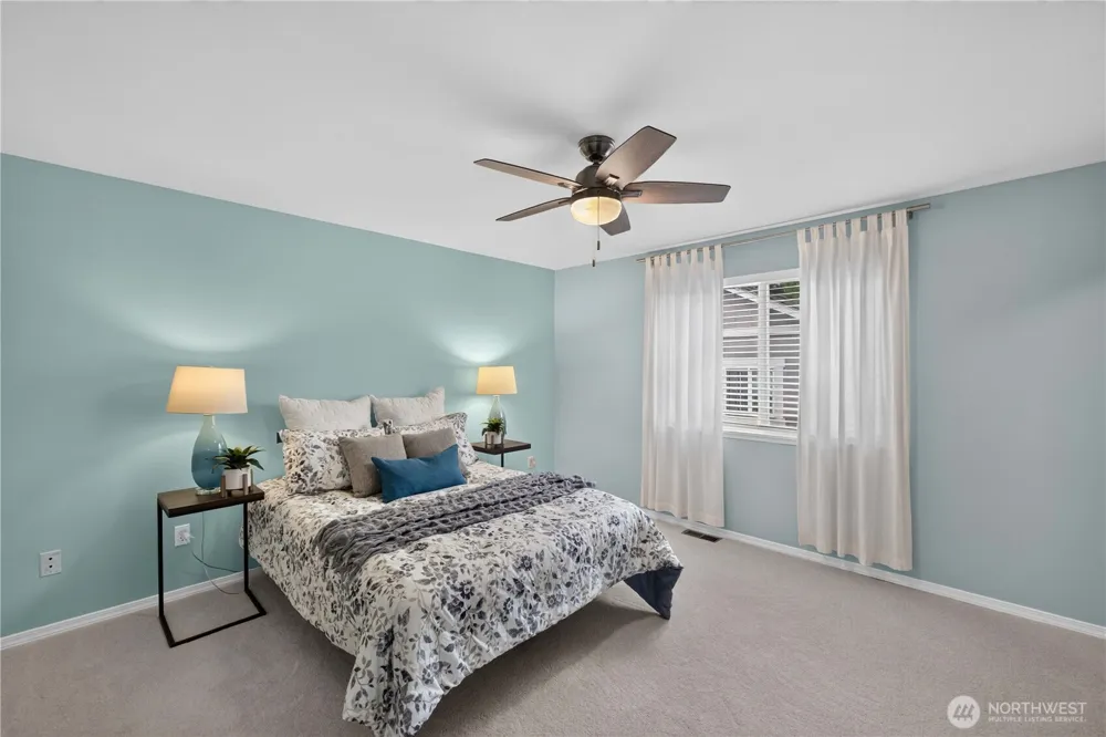 17601 SE 268th Place Covington, WA 98042