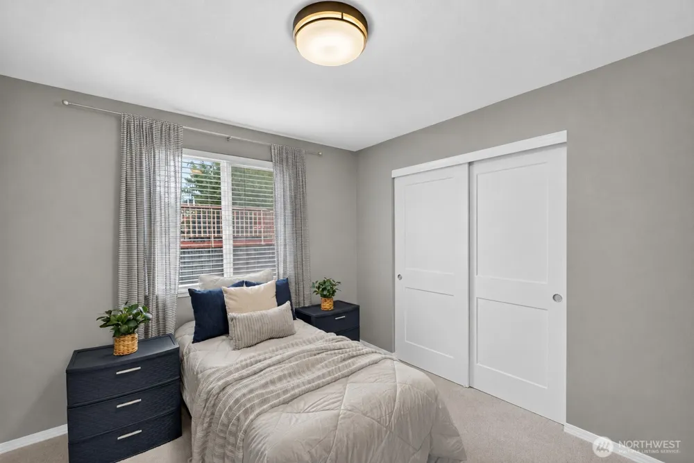 17601 SE 268th Place Covington, WA 98042