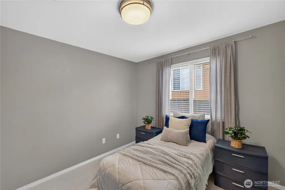 17601 SE 268th Place Covington, WA 98042