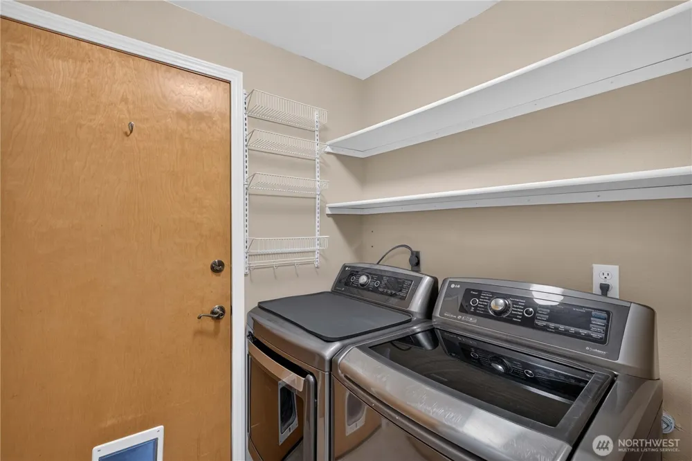 17601 SE 268th Place Covington, WA 98042