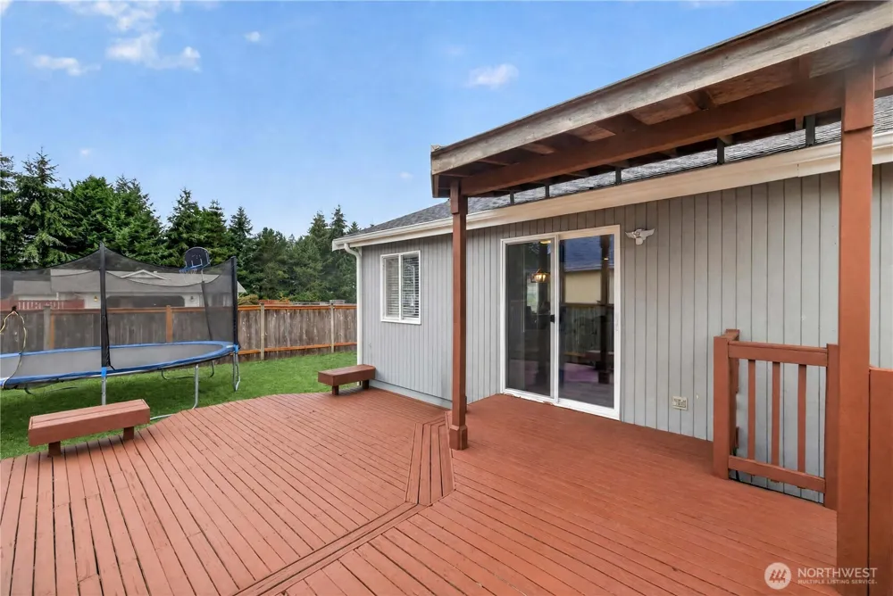 17601 SE 268th Place Covington, WA 98042