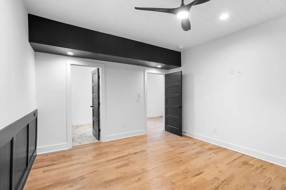 2405 Shoreside Dr Smithville, TN 37166