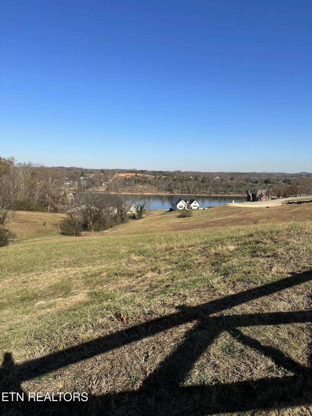 590 River Rd Loudon, TN 37774