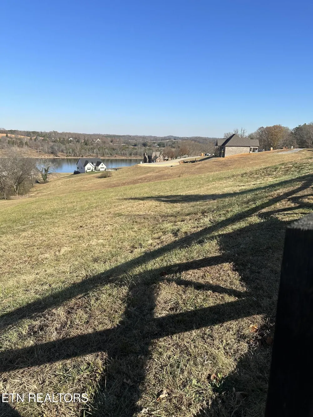 590 River Rd Loudon, TN 37774