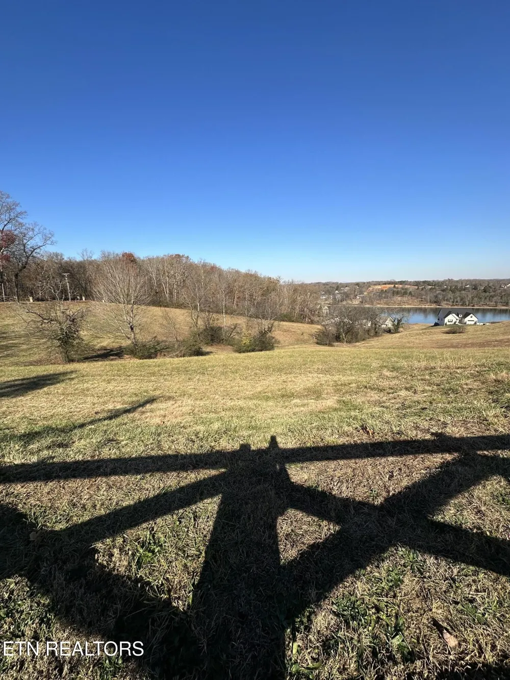 590 River Rd Loudon, TN 37774