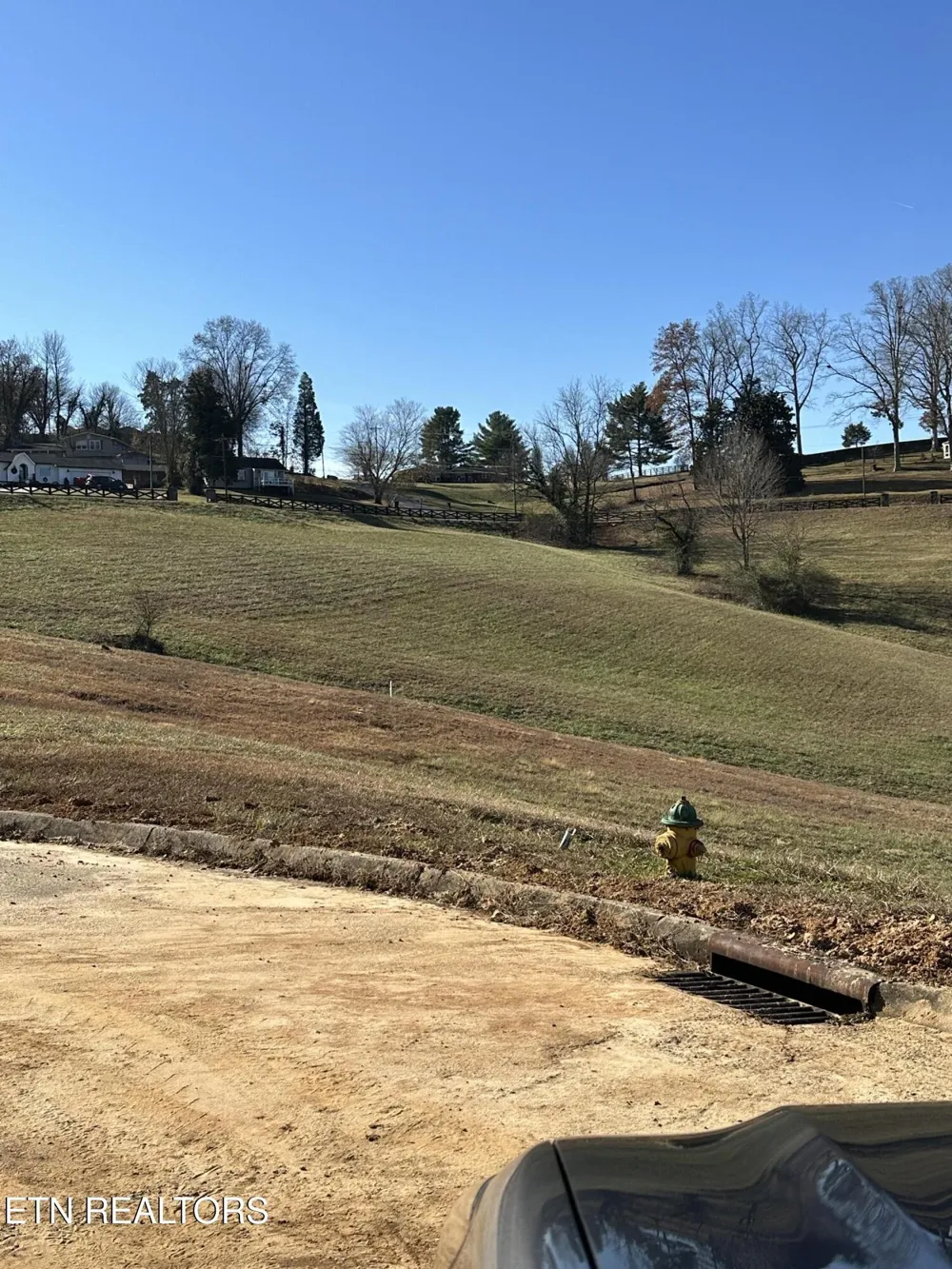 590 River Rd Loudon, TN 37774