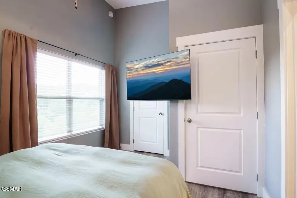 849 Morton Drive #2 Gatlinburg, TN 37738