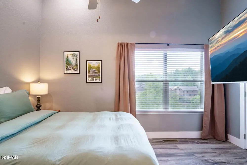 849 Morton Drive #2 Gatlinburg, TN 37738
