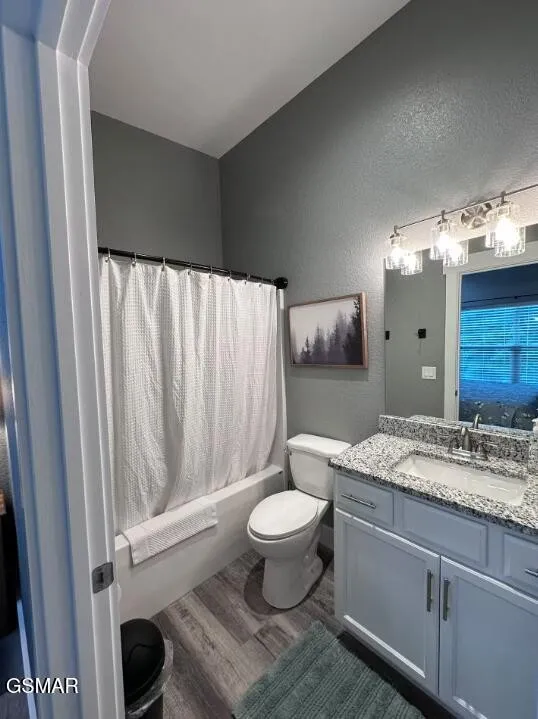 849 Morton Drive #2 Gatlinburg, TN 37738