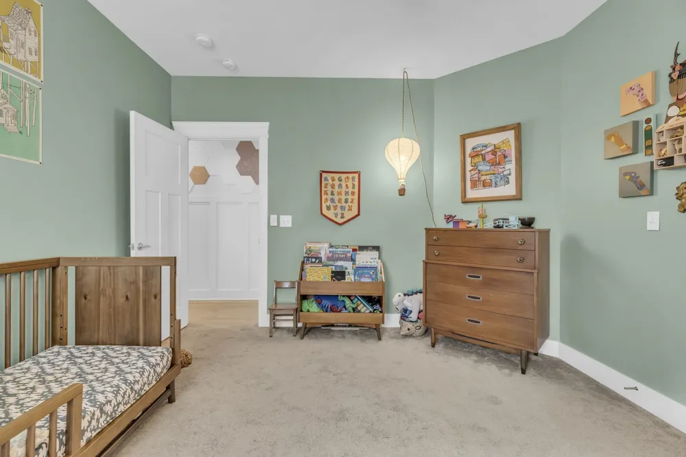 1433 14th Ave S Nashville, TN 37212