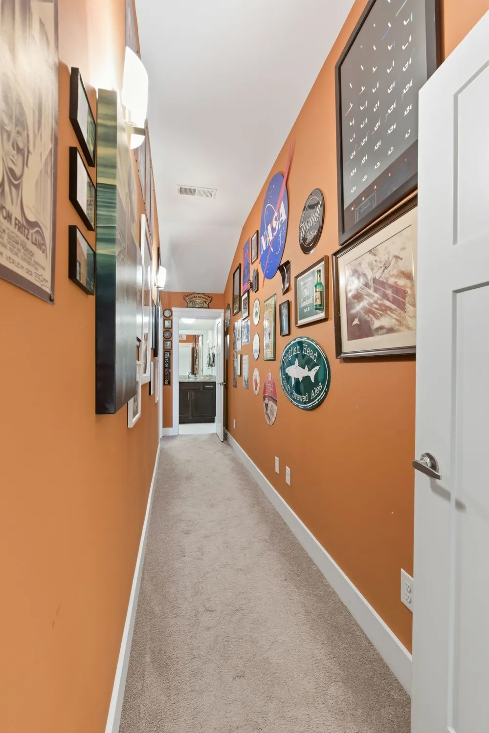 1433 14th Ave S Nashville, TN 37212