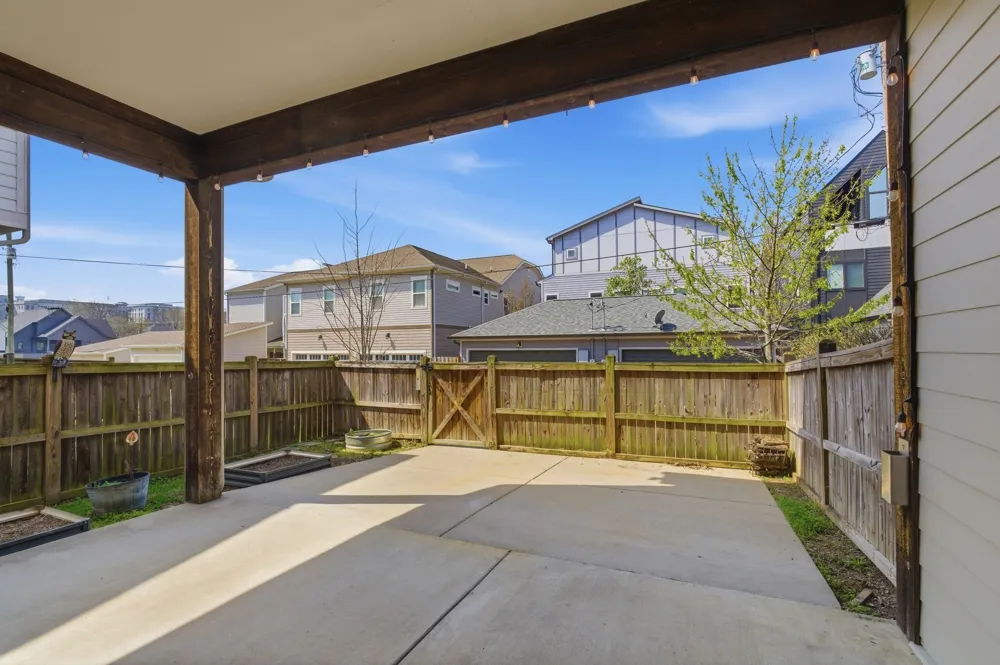 1433 14th Ave S Nashville, TN 37212