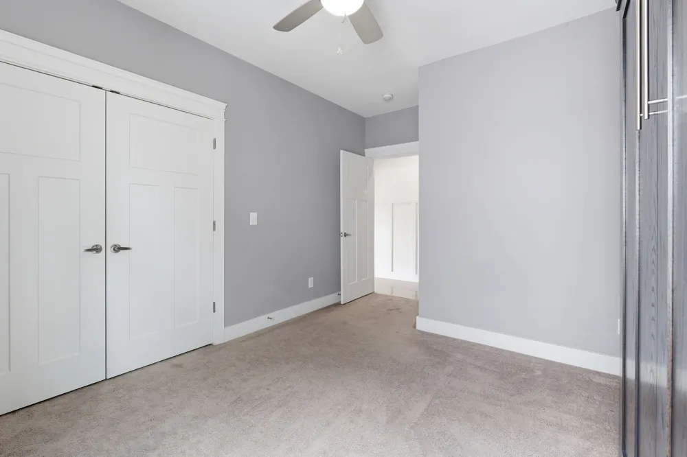 1433 14th Ave S Nashville, TN 37212