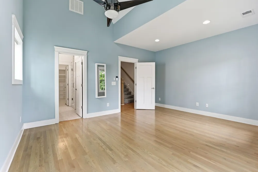 1433 14th Ave S Nashville, TN 37212
