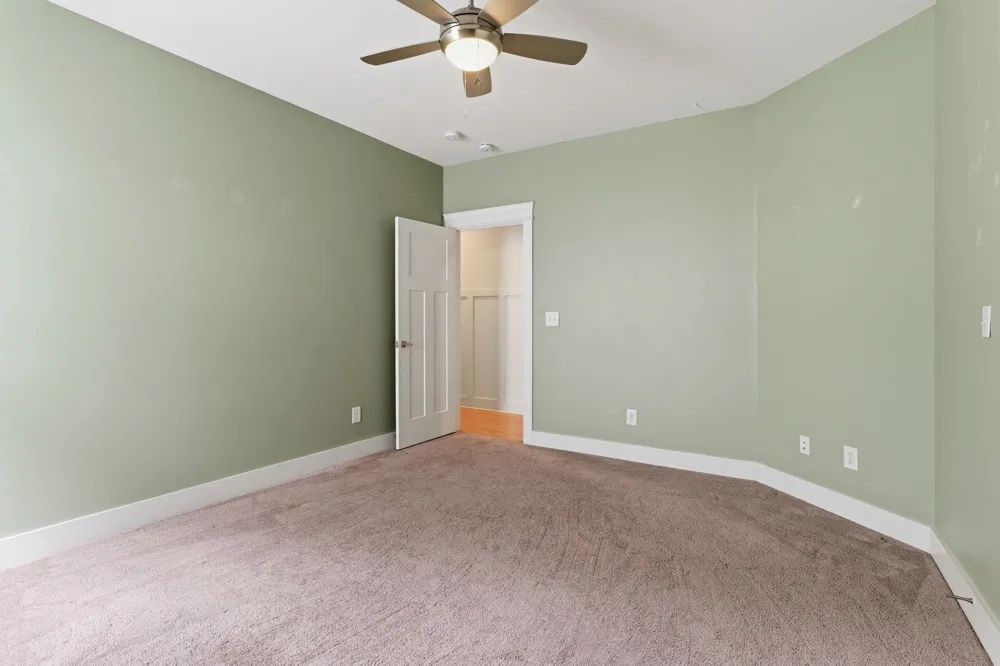 1433 14th Ave S Nashville, TN 37212