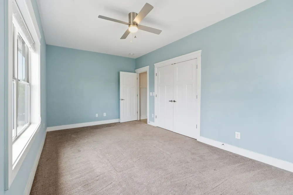1433 14th Ave S Nashville, TN 37212