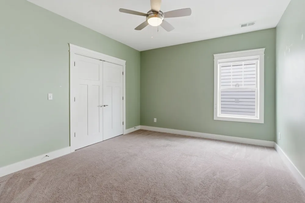 1433 14th Ave S Nashville, TN 37212