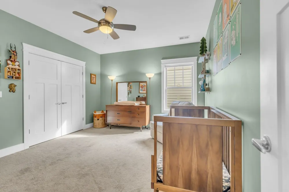 1433 14th Ave S Nashville, TN 37212