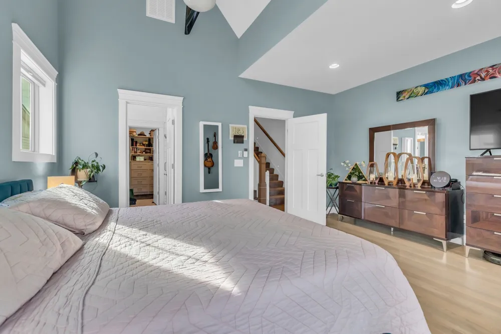 1433 14th Ave S Nashville, TN 37212