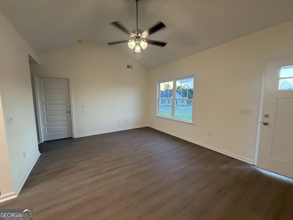 513 Nickies WAY Statesboro, GA 30458