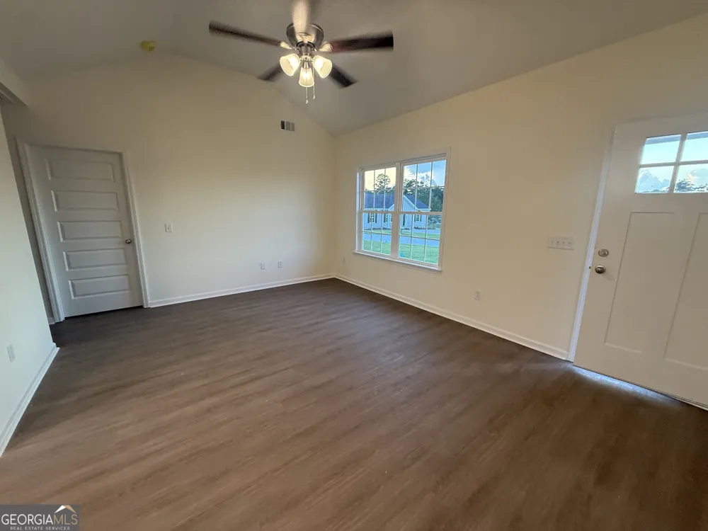 513 Nickies WAY Statesboro, GA 30458