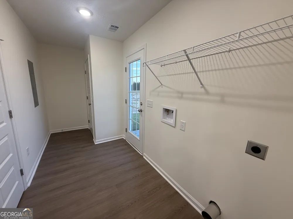 513 Nickies WAY Statesboro, GA 30458