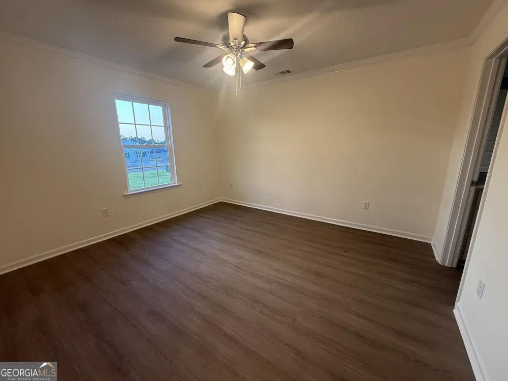 513 Nickies WAY Statesboro, GA 30458