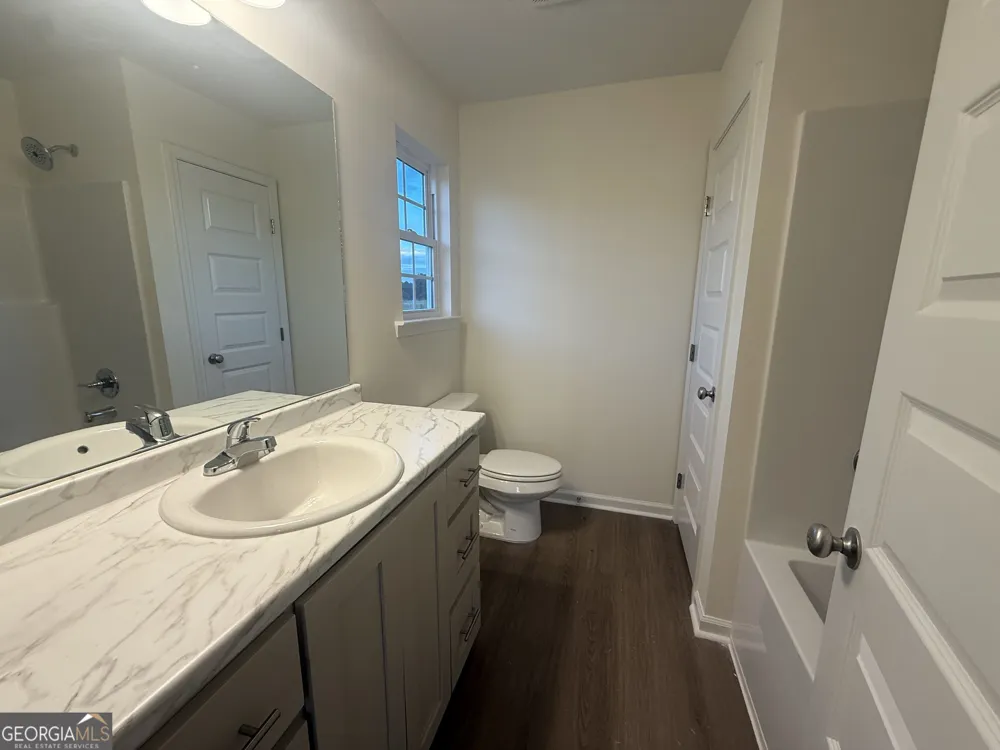 513 Nickies WAY Statesboro, GA 30458