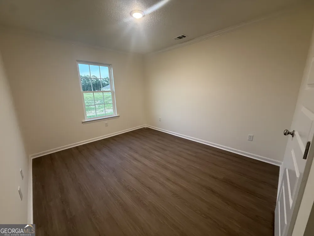 513 Nickies WAY Statesboro, GA 30458