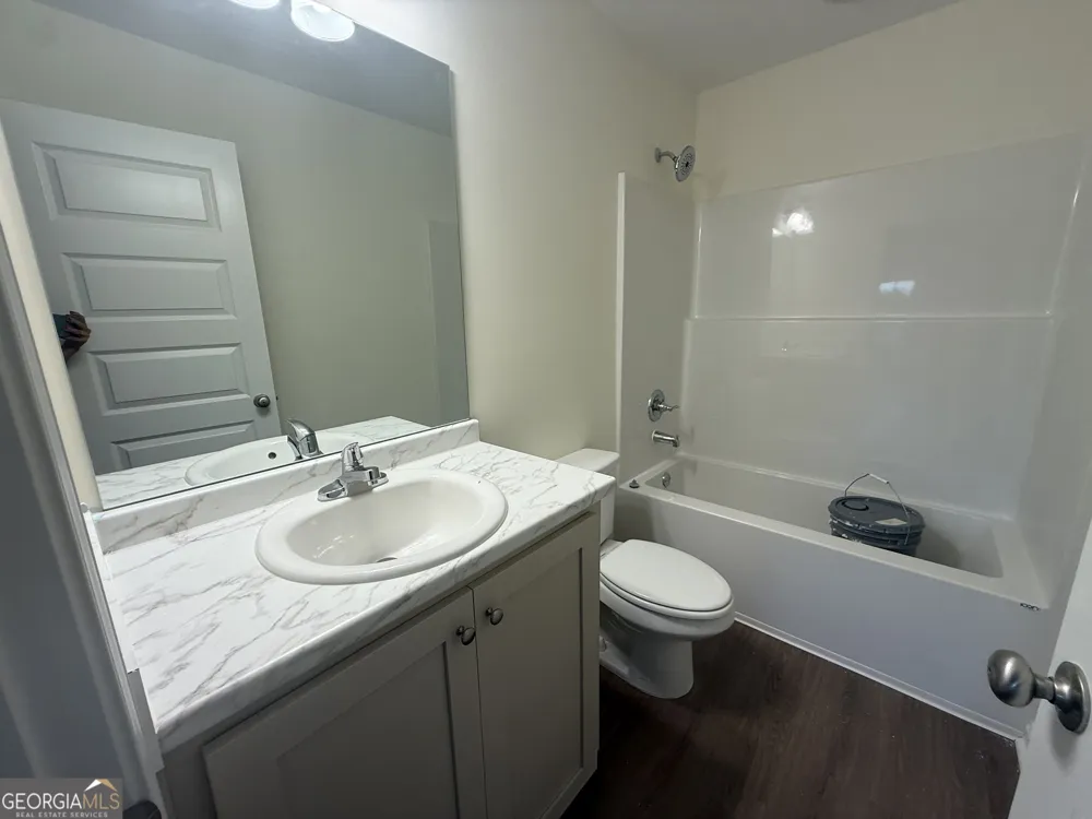 513 Nickies WAY Statesboro, GA 30458