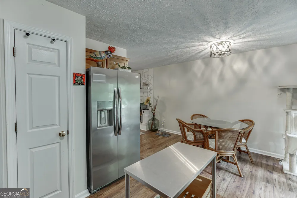 9420 Manor LN Gainesville, GA 30506