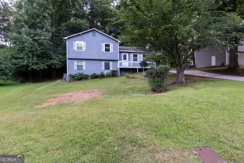 2424 Rhine CT