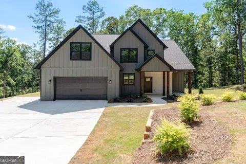 2478 Fischer Road