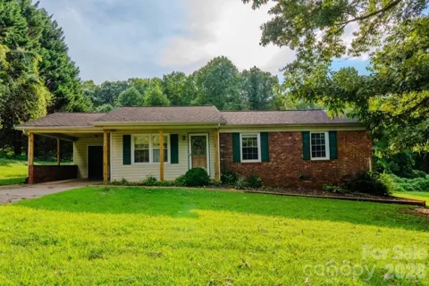 1139 Loblolly Lane #4