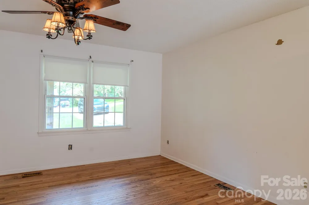 1139 Loblolly Lane #4 Newton, NC 28658