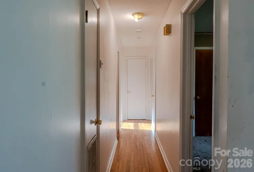 1139 Loblolly Lane #4 Newton, NC 28658