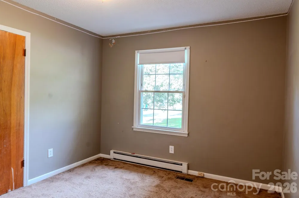 1139 Loblolly Lane #4 Newton, NC 28658