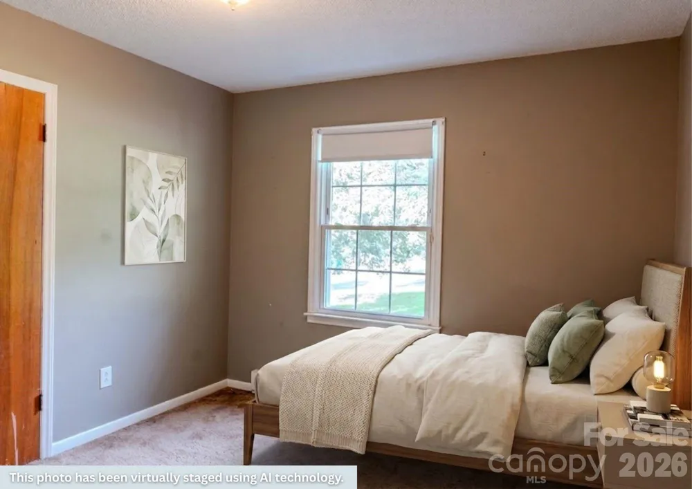 1139 Loblolly Lane #4 Newton, NC 28658