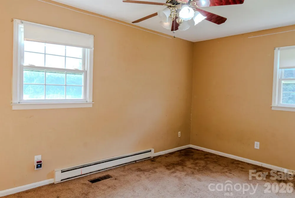 1139 Loblolly Lane #4 Newton, NC 28658