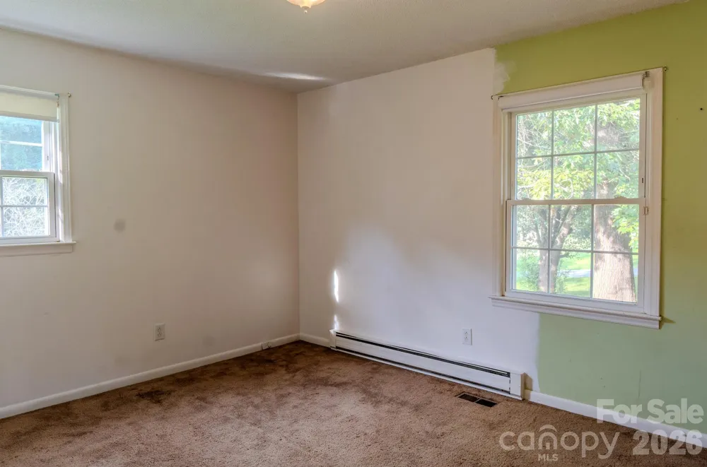1139 Loblolly Lane #4 Newton, NC 28658
