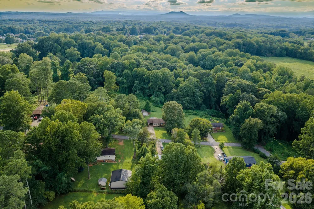 1139 Loblolly Lane #4 Newton, NC 28658