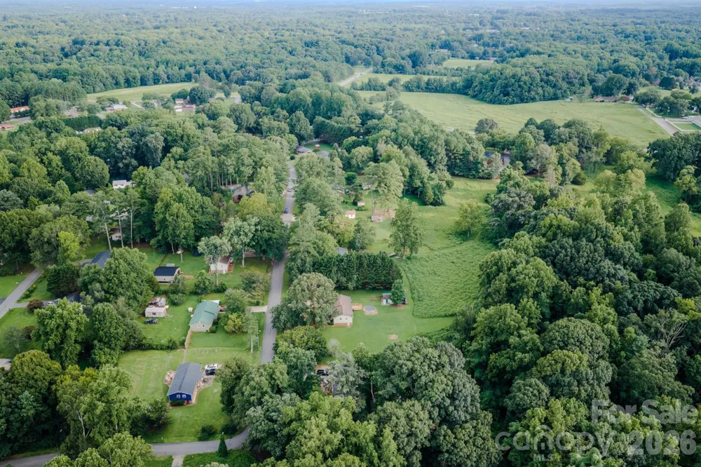 1139 Loblolly Lane #4 Newton, NC 28658